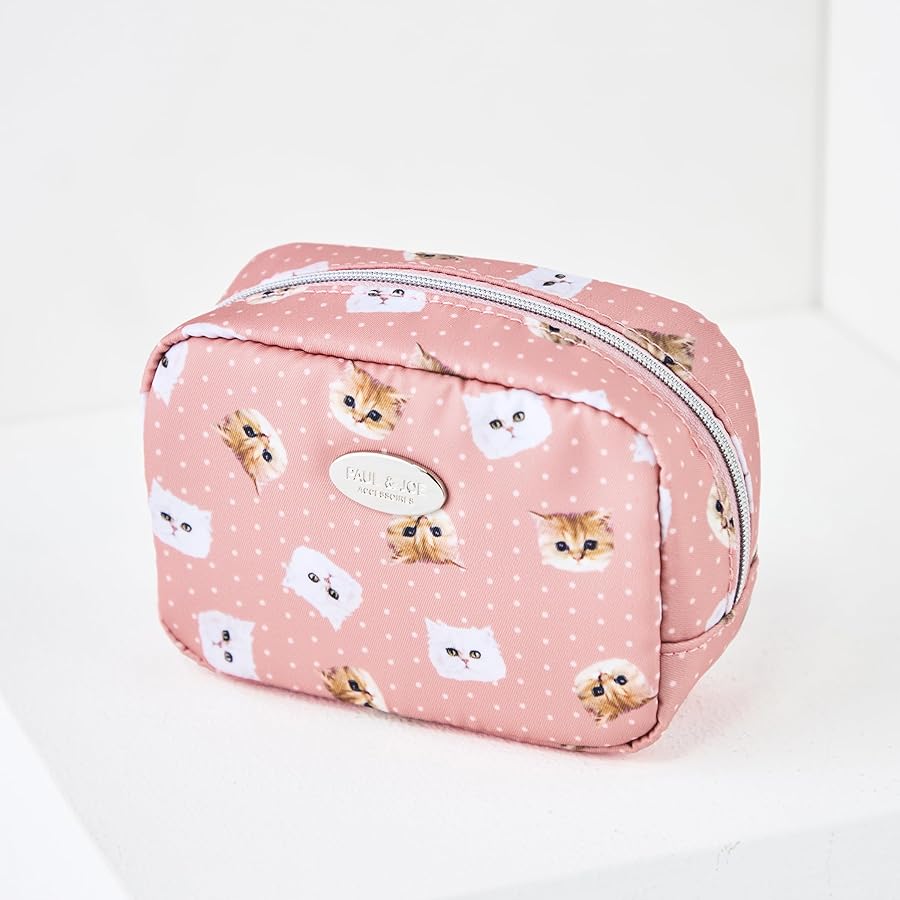 PIENI PUSSi SZA-48-5099：ポーチ PIENI PUSSi SZA-48-5099：ポーチ（ポーチ）｜CITYSHOP（シティ